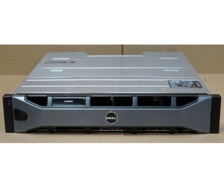 16G-FC-4 MD3820f 24x2