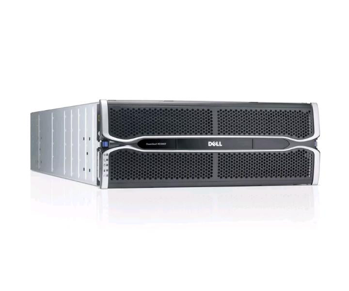 16G-FC-4 MD3860f