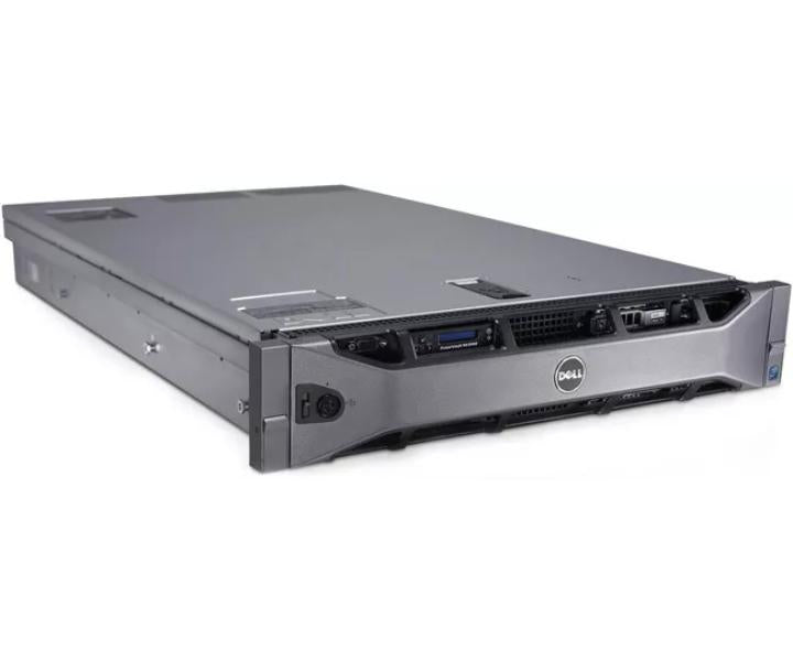NX3000 160GB