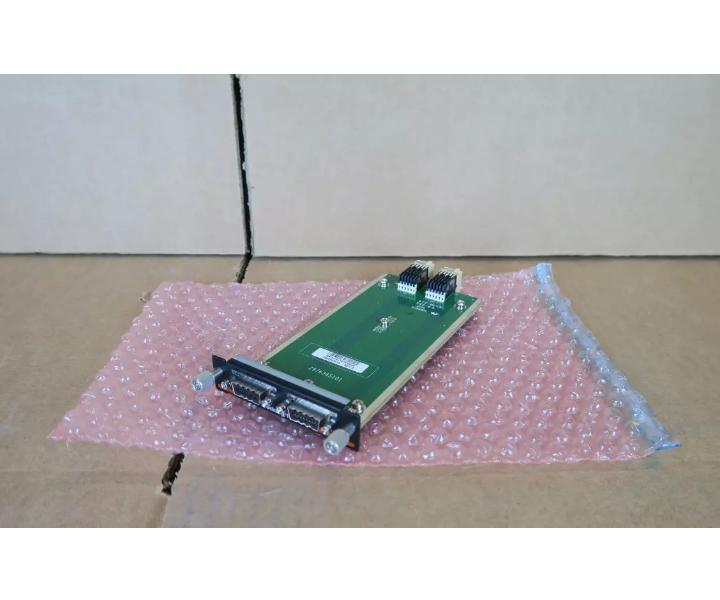 10GbE RNDV3 70XX 7024P