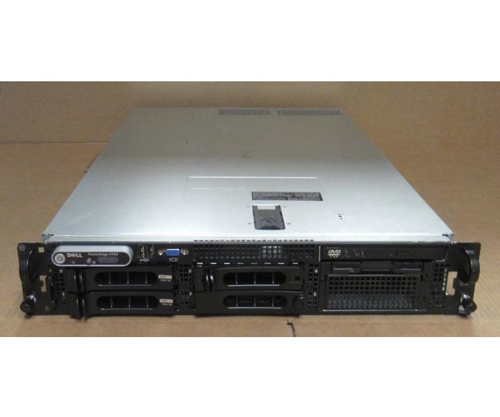 L5420 50GHz 32GB 73GB