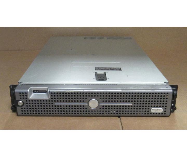 L5420 50GHz 32GB 73GB