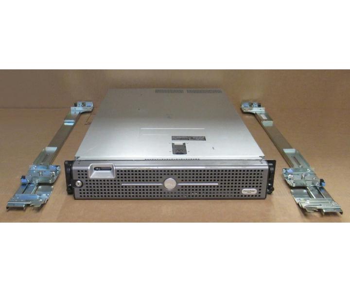 L5420 50GHz 32GB 73GB