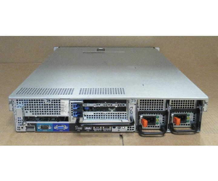 L5420 50GHz 32GB 73GB