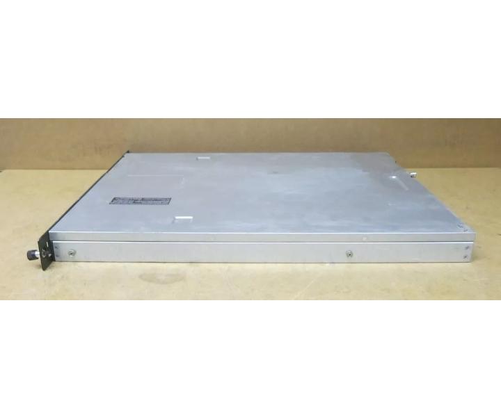 R200 E7300 66Ghz 320GB