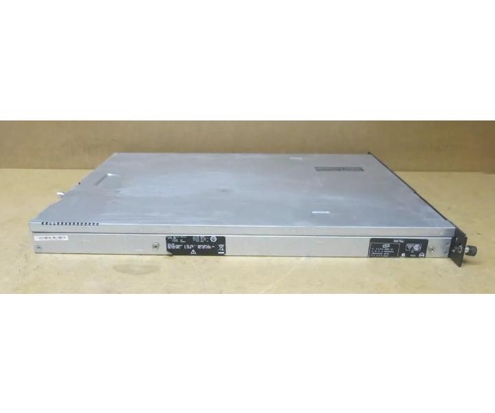 R200 E7300 66Ghz 320GB