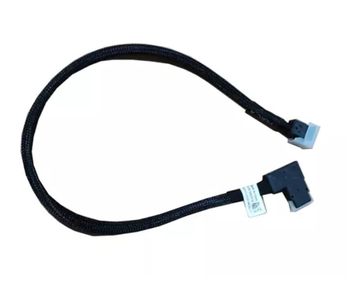 R320 457CH 0457CH