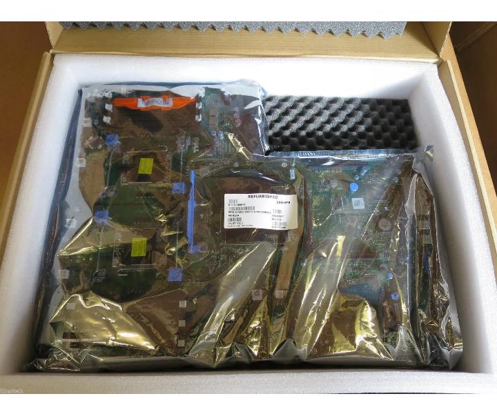 R610 K399H J352H XDN97 3YWXK 86HF8