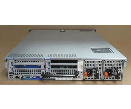 R710 E5640 66GHz 16GB 146GB