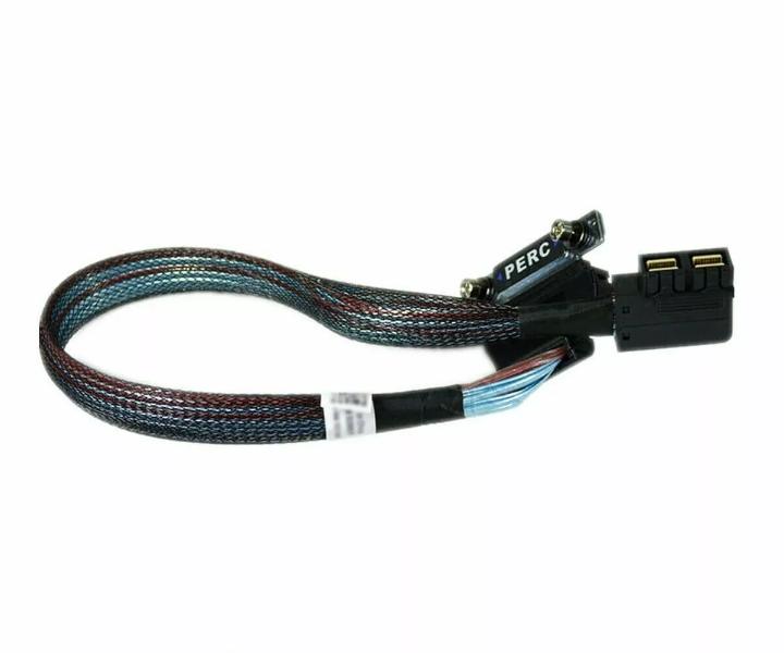 SFF-8643 R740 35cm 1RRJP 01RRJP