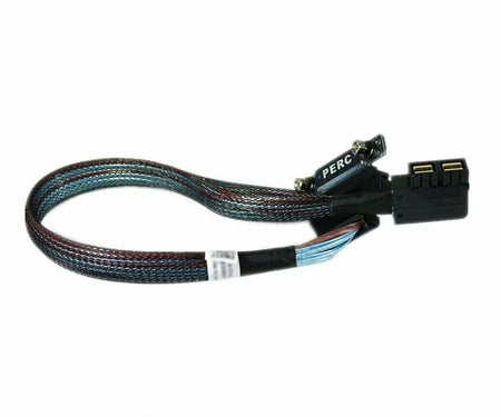 SFF-8643 R740 35cm 1RRJP 01RRJP