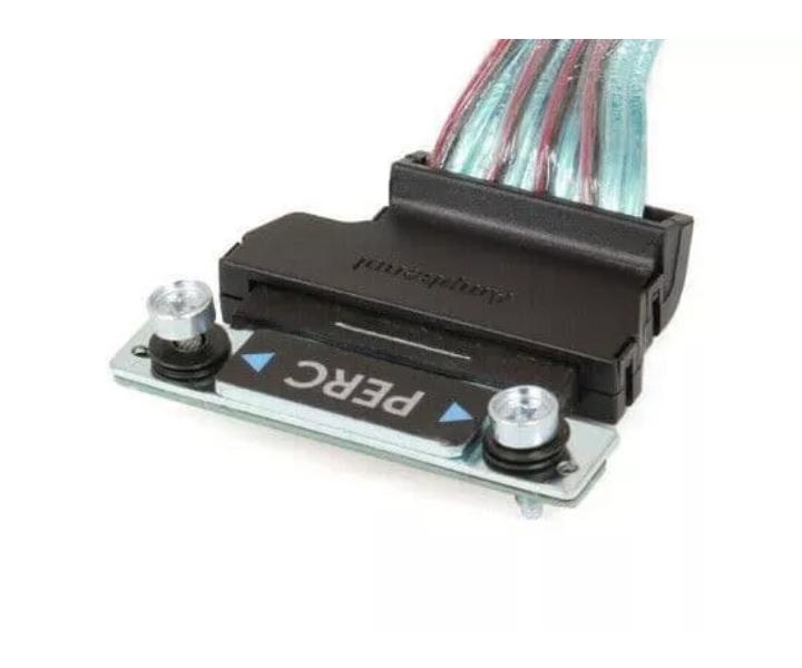 SFF-8643 R740 35cm 1RRJP 01RRJP