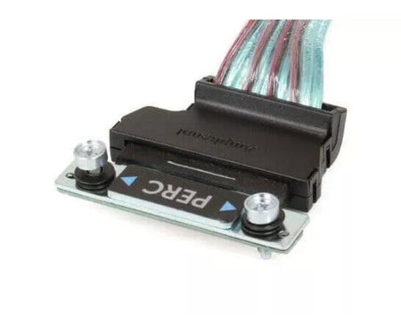 SFF-8643 R740 35cm 1RRJP 01RRJP