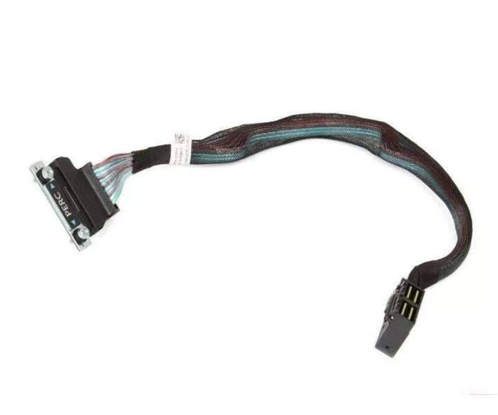 SFF-8643 R740 35cm 1RRJP 01RRJP