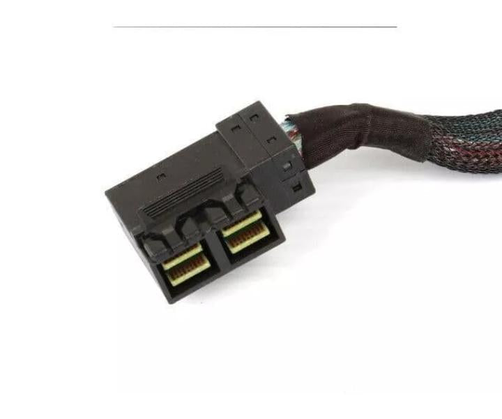 SFF-8643 R740 35cm 1RRJP 01RRJP