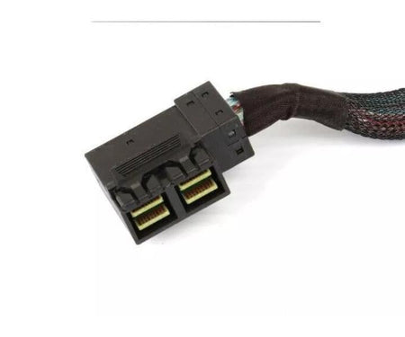 SFF-8643 R740 35cm 1RRJP 01RRJP