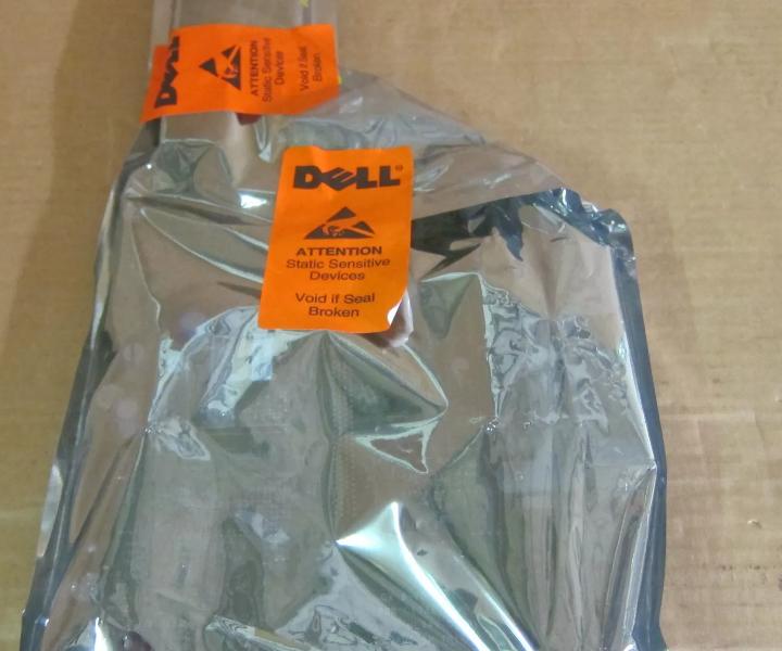 CN-0C1330-13740-48J-007N