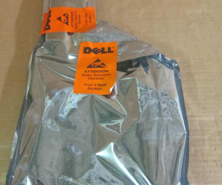 CN-0C1330-13740-48J-007N