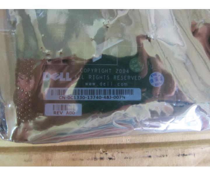 CN-0C1330-13740-48J-007N