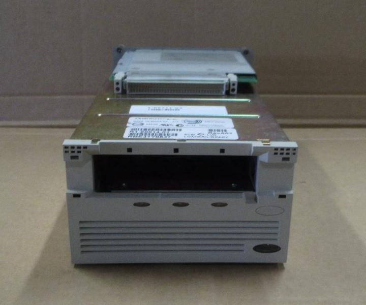 TR-S23XA-DA TJ485 SDLT320 132T