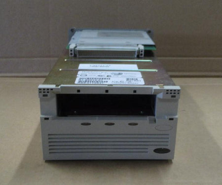 TR-S23XA-DA TJ485 SDLT320 132T