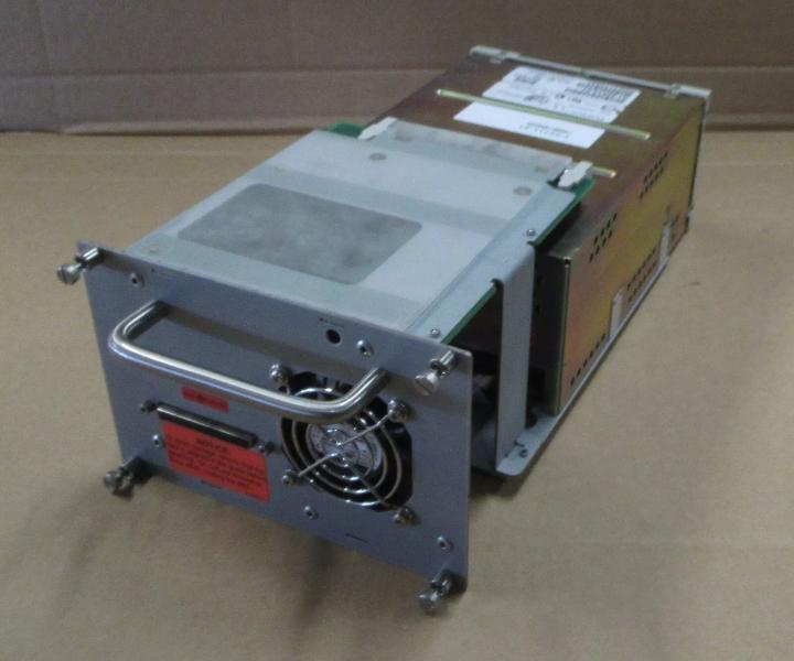 TR-S23XA-DA TJ485 SDLT320 132T