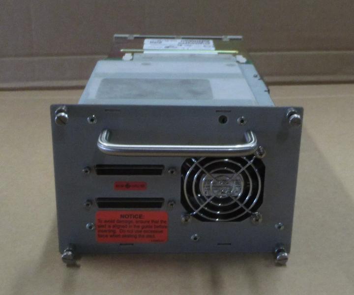 TR-S23XA-DA TJ485 SDLT320 132T