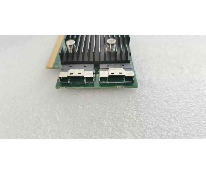 R640 R740 R940 C6420 1YGFW 235NK CDC7W