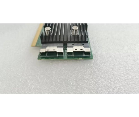 R640 R740 R940 C6420 1YGFW 235NK CDC7W