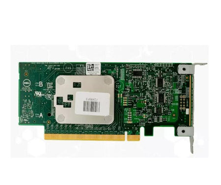 R640 R740 R940 C6420 1YGFW 235NK CDC7W
