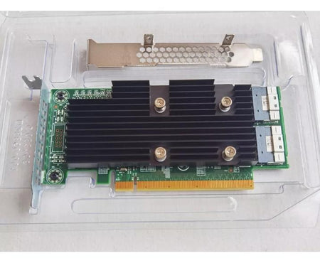 R640 R740 R940 C6420 1YGFW 235NK CDC7W