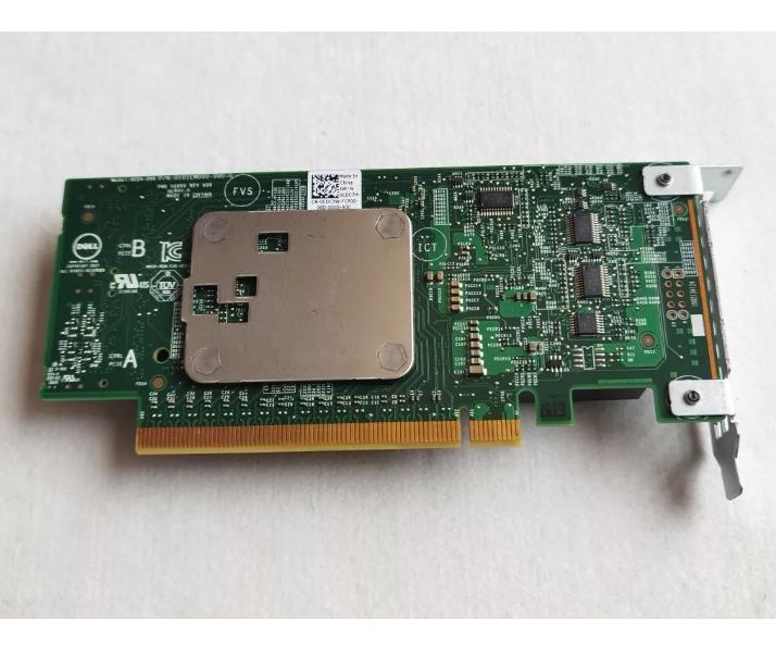 R640 R740 R940 C6420 1YGFW 235NK CDC7W