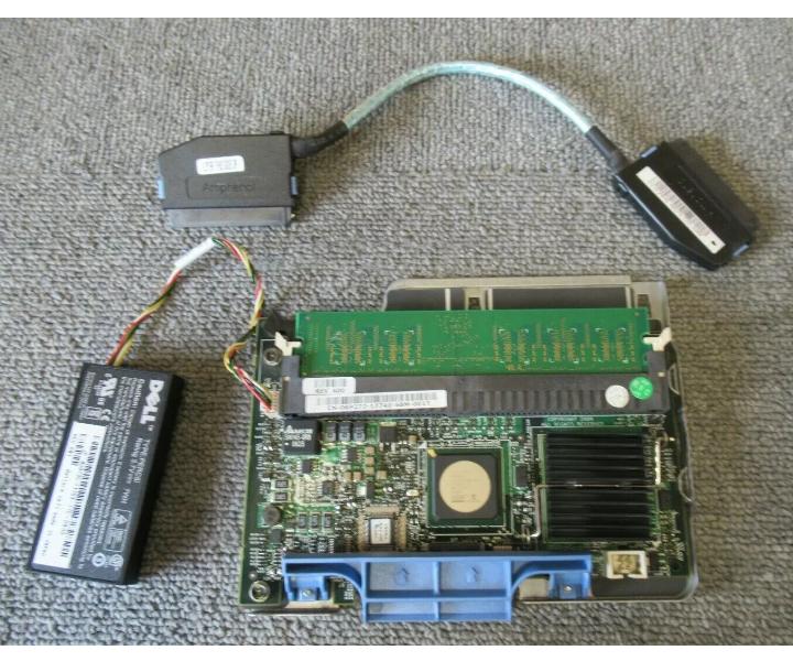 RP272 0RP272 256MB