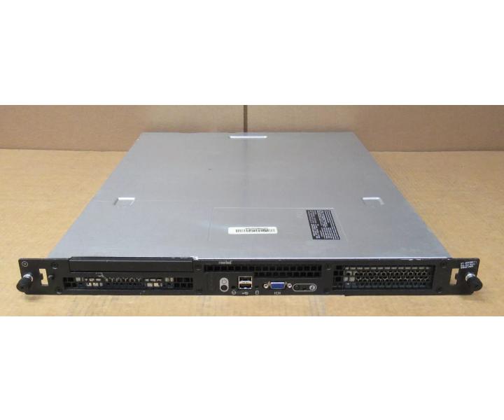 Dell Riverbed Steelhead