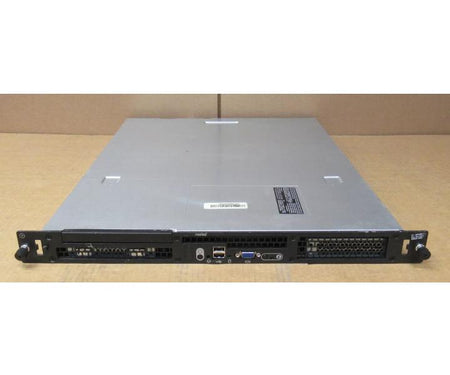 Dell Riverbed Steelhead