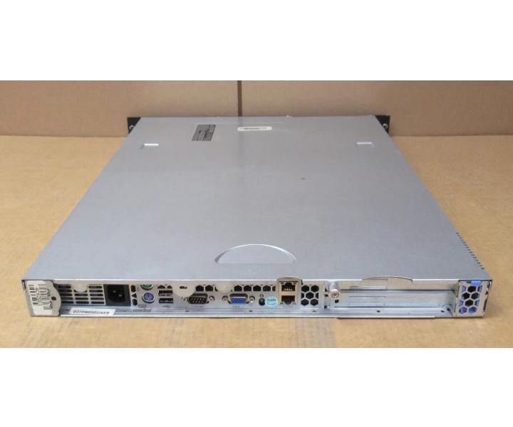 Dell Riverbed Steelhead