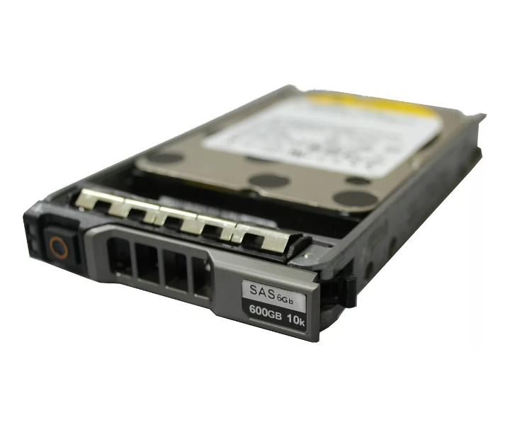 600Gb R410 R420 T710 T720