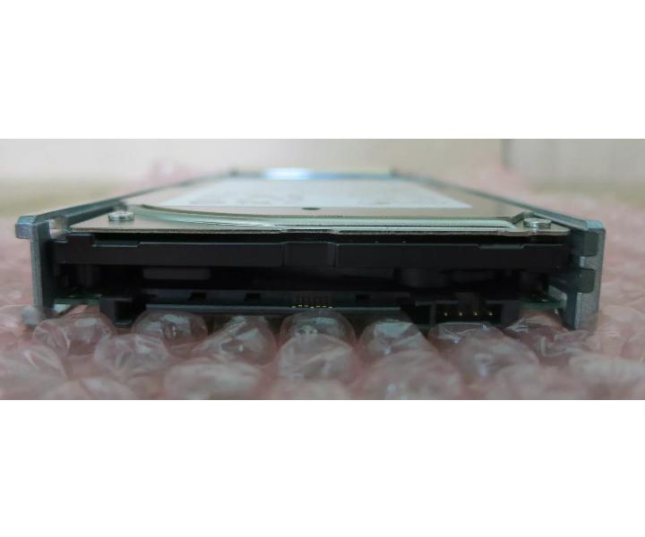9MB066-042 73Gb XT764