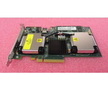 Single-Port PCI-E 5KVY3