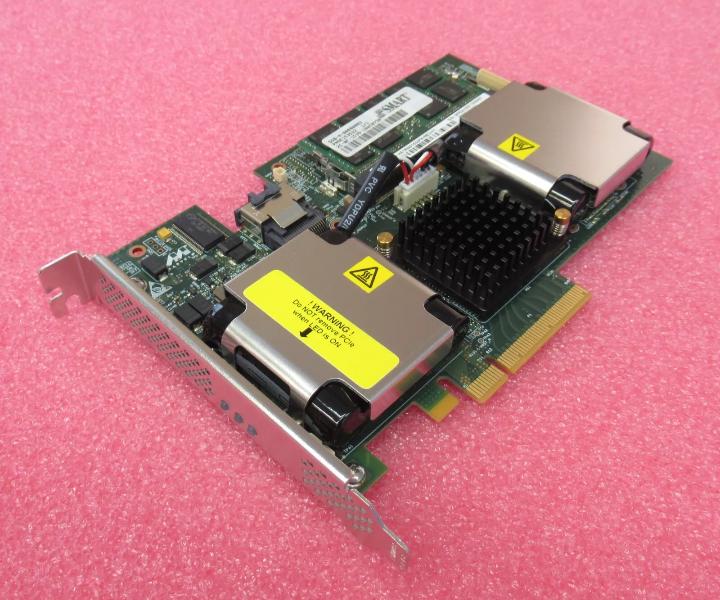 Single-Port PCI-E 5KVY3