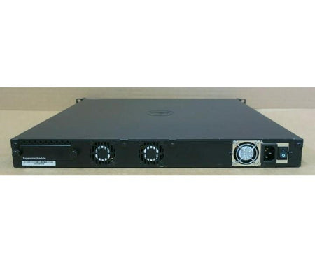 01-SSC-3833 1RK26-0A4
