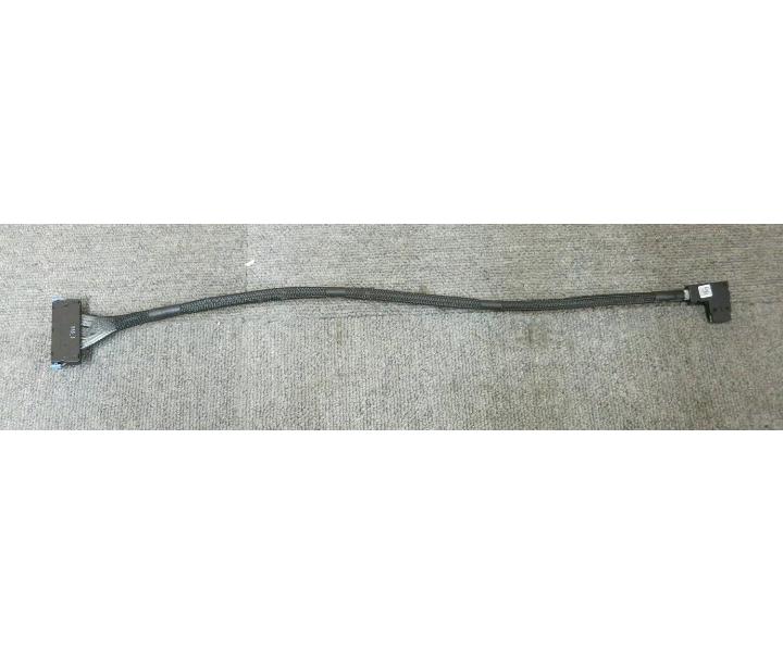 Mini-SASB TK037 R610 R710 43cm