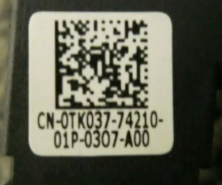 Mini-SASB TK037 R610 R710 43cm