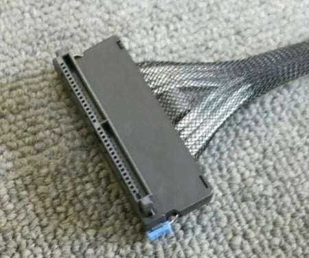 Mini-SASB TK037 R610 R710 43cm