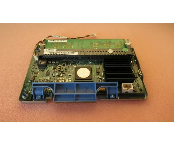 TU005 256MB 3Gbps