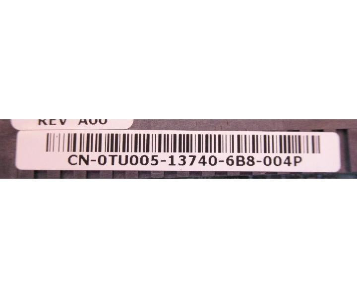 TU005 256MB 3Gbps