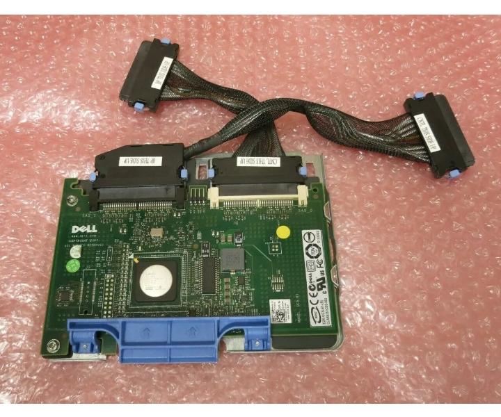 PCI-Express U558P T410 R510