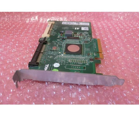 UCS-61 03W063 3W063