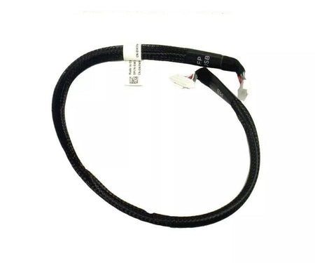 R320 R420 R420xr W7WY3