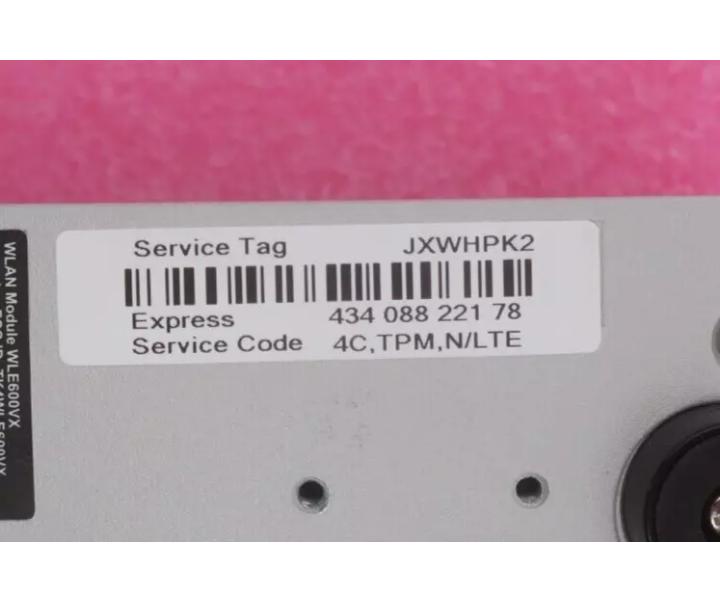 SD-WAN VEP1400 EDGE620